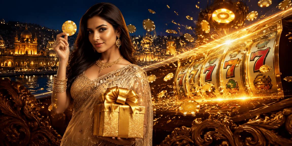 33bmn 33bmn ব্যবহারের শর্ত ও নিয়মাবলি