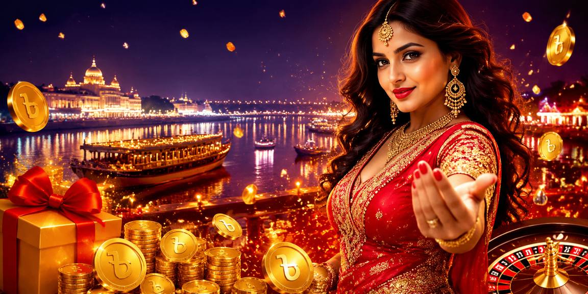 33bmn আপনার তথ্য আমাদের কাছে নিরাপদ
