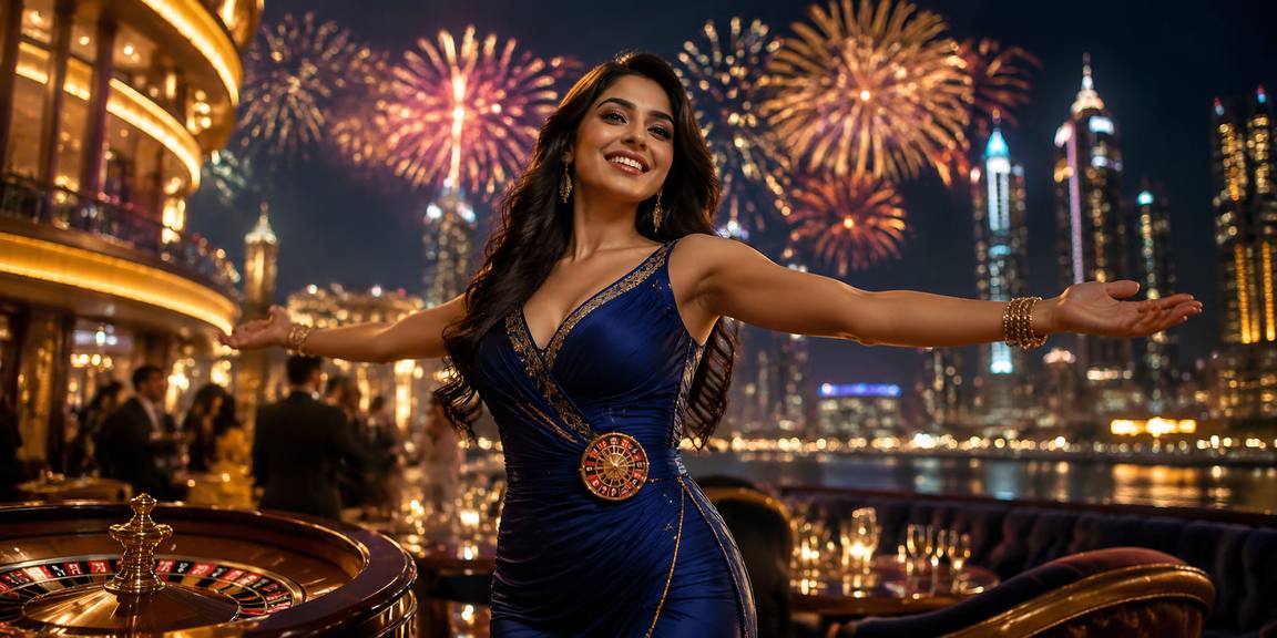 33bmn 33bmn লাইভ ক্যাসিনো স্লট