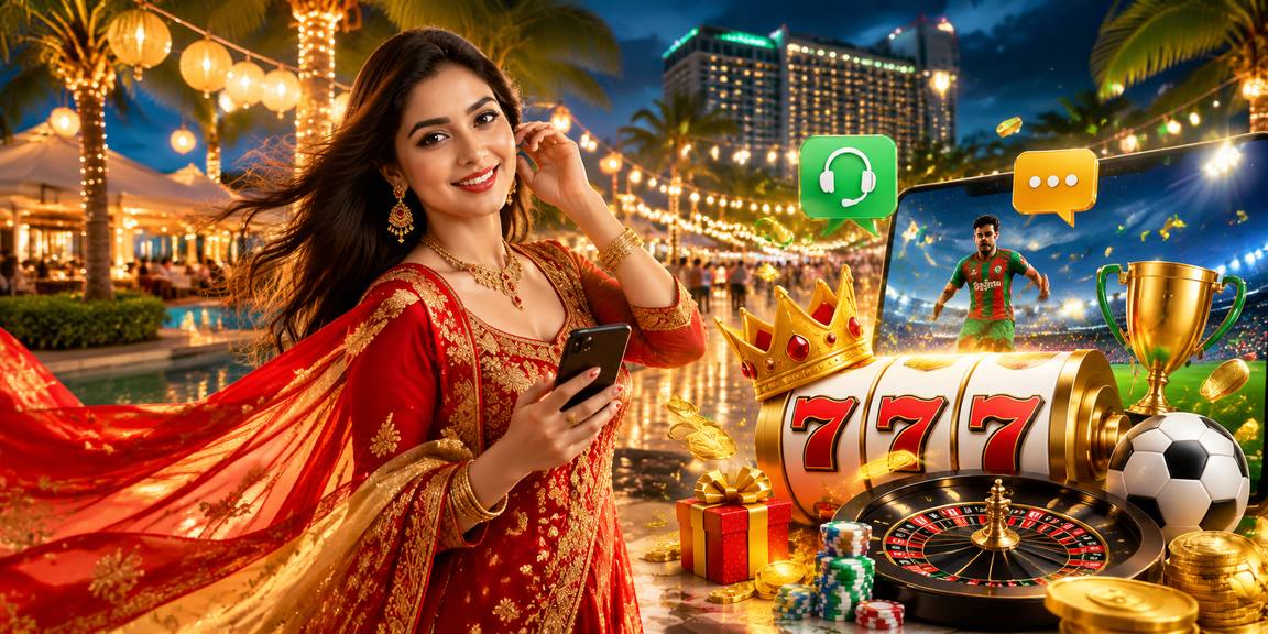 33bmn Slots Lucky Halloween লবিতে কী আছে