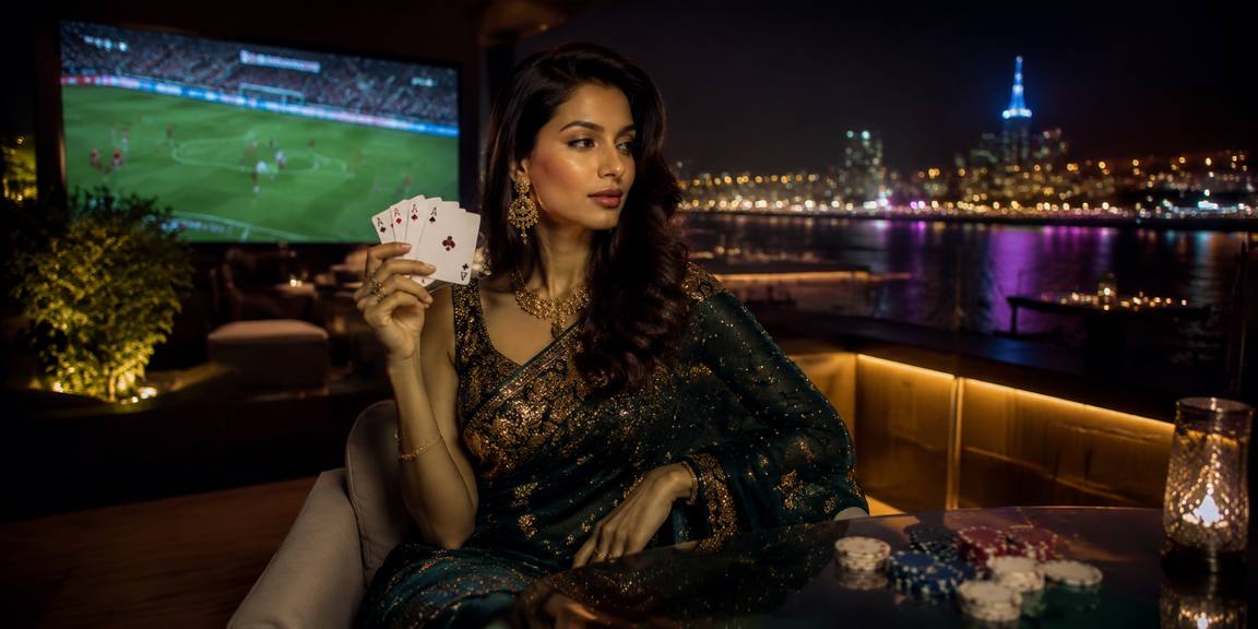 33bmn হ্যান্ডিক্যাপ বেট