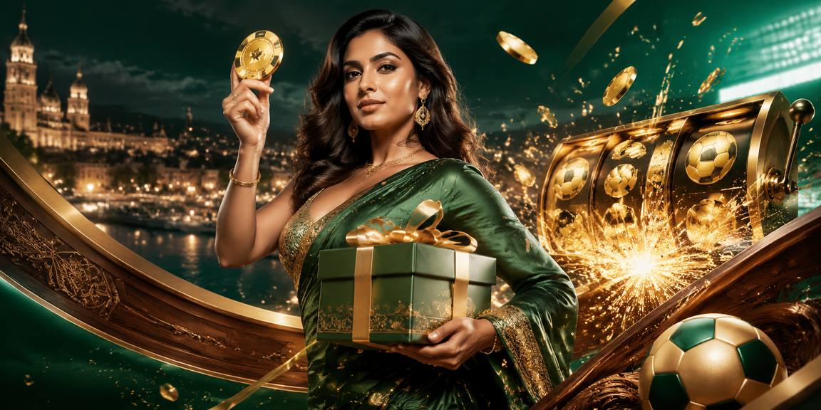33bmn রেজর শার্ক স্লট